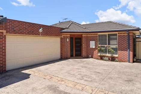 Property photo of 3/1 Snell Grove Pascoe Vale VIC 3044