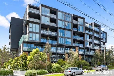 114/42c Nelson St, Ringwood, VIC 3134