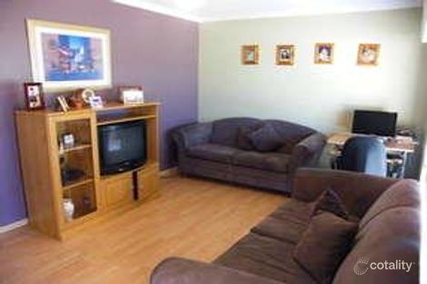 Property photo of 191 Eddystone Avenue Beldon WA 6027