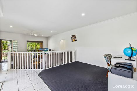 Property photo of 31 Jingellic Drive Buderim QLD 4556