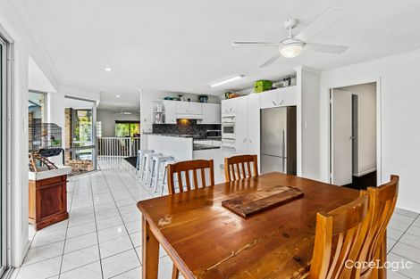 Property photo of 31 Jingellic Drive Buderim QLD 4556