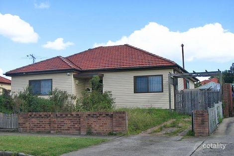 69 Wentworth St, Greenacre, NSW 2190
