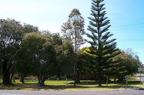Property photo of 507 Bussell Highway Broadwater WA 6280