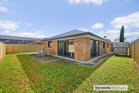 Property photo of 29 Telegraph Road Seaford Meadows SA 5169