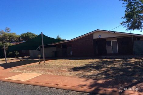 Property photo of 9 Koolyoo Street Newman WA 6753