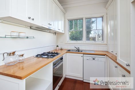Property photo of 2/25 Goldsmith Street Elwood VIC 3184