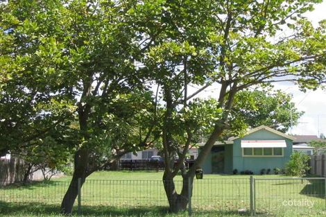 33 Beach St, Tuncurry, NSW 2428