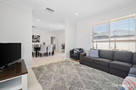 Property photo of 3/1 Snell Grove Pascoe Vale VIC 3044