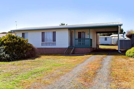 30 Holme St, Goolwa Beach, SA 5214