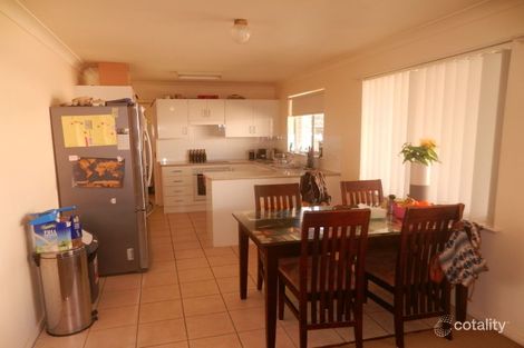 Property photo of 34 Deans Avenue Singleton Heights NSW 2330