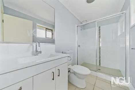 Property photo of 3 Chrysanthus Street Crestmead QLD 4132