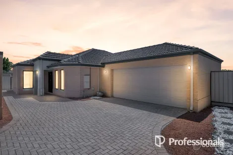 18c Jacqueline St, Bayswater, WA 6053