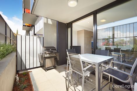 Property photo of 4/81 Riversdale Road Hawthorn VIC 3122