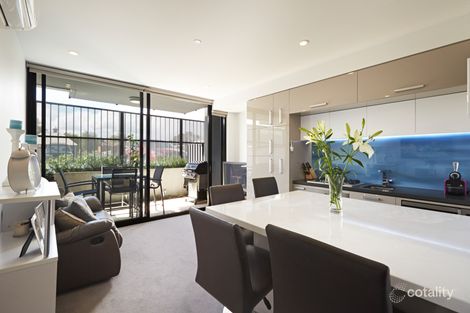 4/81 Riversdale Rd, Hawthorn, VIC 3122