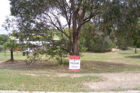 6 Petersen Rd, Craignish, QLD 4655