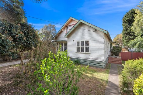 42 Kidman Ave, Belmont, VIC 3216