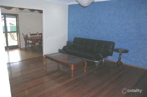 Property photo of 92 Queens Esplanade Thorneside QLD 4158