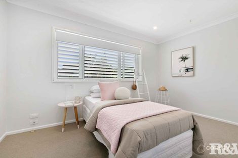 Property photo of 17 The Palisade Umina Beach NSW 2257