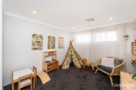 Property photo of 57 Huntington Avenue Wellard WA 6170