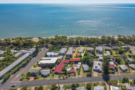 Property photo of 3/480 Esplanade Torquay QLD 4655