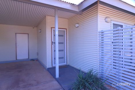 Property photo of 1/1 Coolibah Way Derby WA 6728