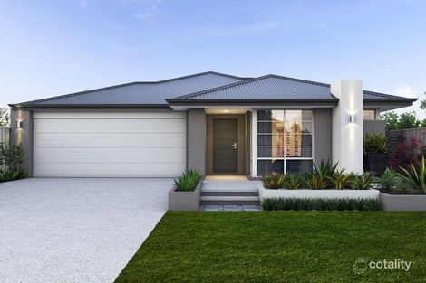 53 Murtin Rd, Dalyellup, WA 6230