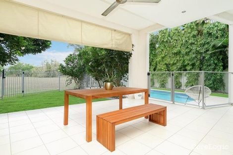 Property photo of 5/15 Bayview Street Fannie Bay NT 0820