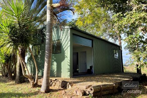 Property photo of 120 Stottenville Road Bauple QLD 4650