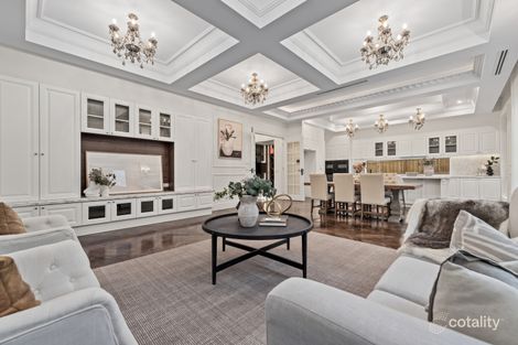 63 Dehnert St, Doncaster East, VIC 3109