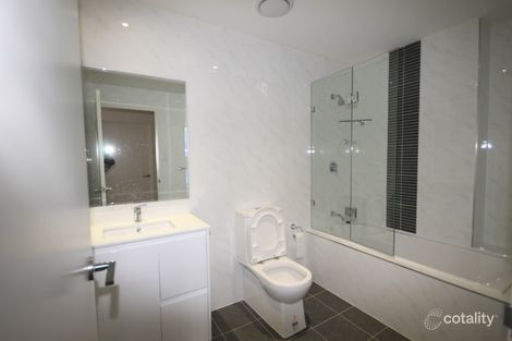 206/363 Beamish St, Campsie, NSW 2194