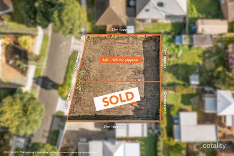 Property photo of 36B Cambra Road Belmont VIC 3216