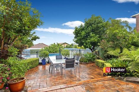 Property photo of 8 Mount Street Hurlstone Park NSW 2193