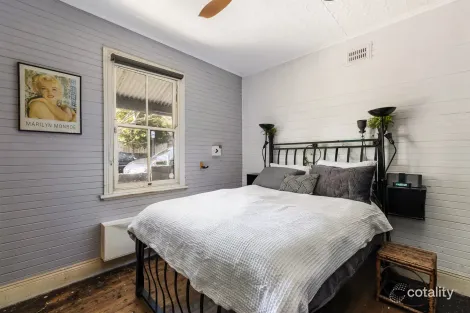 Property photo of 5 Quarry Street Tempe NSW 2044