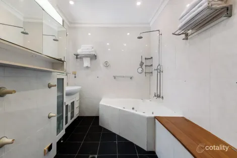 Property photo of 5 Quarry Street Tempe NSW 2044