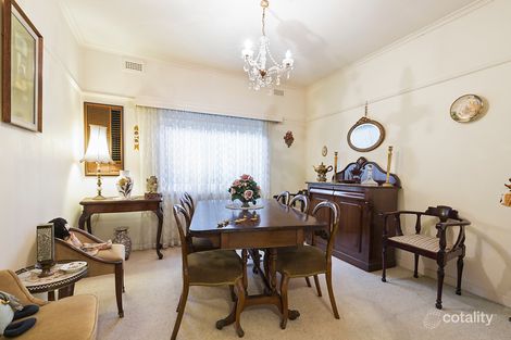 Property photo of 957 Centre Road Bentleigh East VIC 3165
