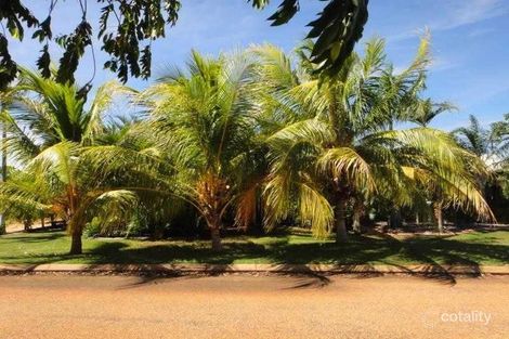 Property photo of 19 Goshawk Loop Djugun WA 6725