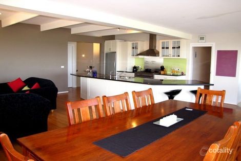 Property photo of 5 The Broadway San Remo VIC 3925