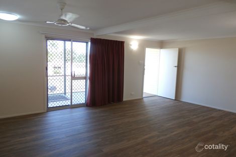 Property photo of 37 Farrell Street Kirwan QLD 4817