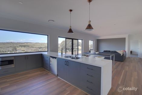 10 James Dalton Lane, Windera, NSW 2800