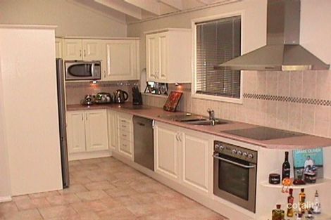 Property photo of 66 McFarlane Drive Minchinbury NSW 2770