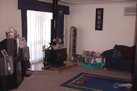 Property photo of 66 McFarlane Drive Minchinbury NSW 2770