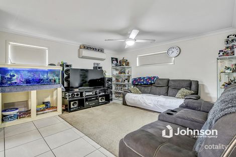 Property photo of 37 Cornelia Street Leichhardt QLD 4305