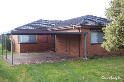 Property photo of 21 Rigby Street Carrum VIC 3197