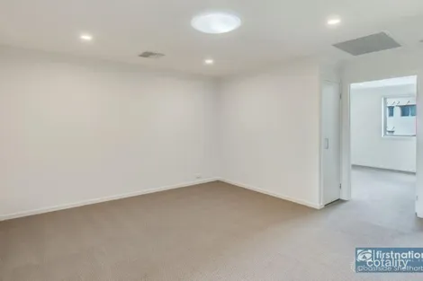 Property photo of 4A Cove Boulevard Shell Cove NSW 2529