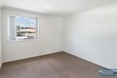 Property photo of 4A Cove Boulevard Shell Cove NSW 2529