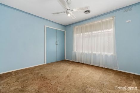 Property photo of 77 Beatrice Street Cheltenham VIC 3192