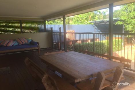 26 Laura St, Banora Point, NSW 2486