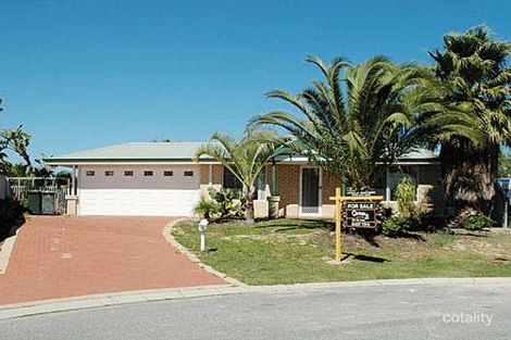 43 Allara Rtt, Quinns Rocks, WA 6030