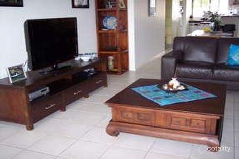 Property photo of 7/34 Douglas Street Greenslopes QLD 4120