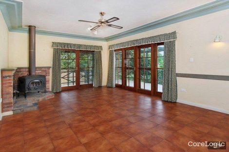 Property photo of 12 Worthing Avenue Castle Hill NSW 2154